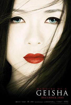 CLANNAD动漫特别篇杏篇封面图
