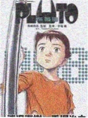 CLANNAD动漫TV版与剧场版对比配图